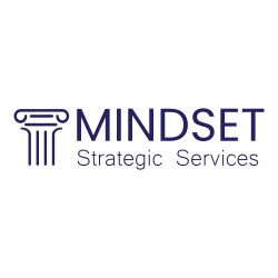 Mindset Strategic Sevices logo