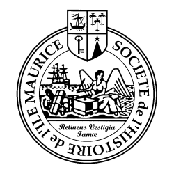 Societe de L'hístoire logo