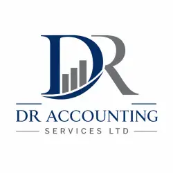 Dr Accounting logo