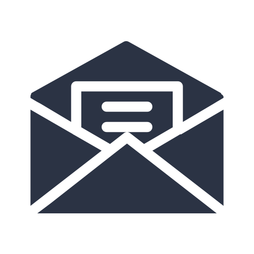 Email icon