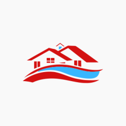 System Cration Contracting logo